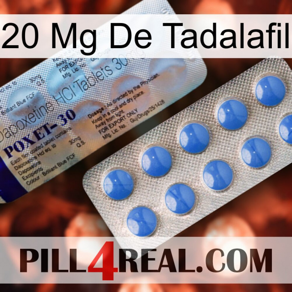20Mg Tadalafil 39